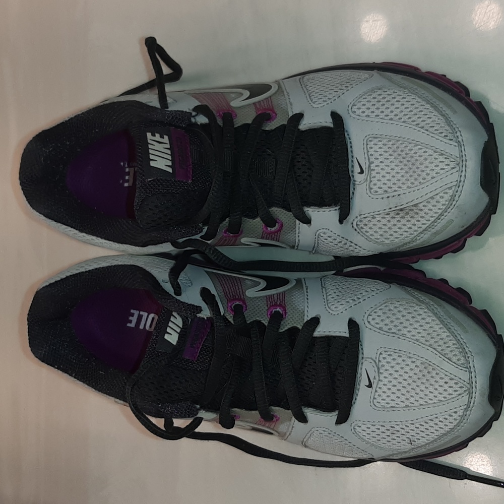 Nike Pegasus 28